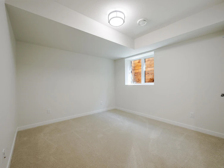 20886 34a Avenue, Langley, BC, V2Z 0B8 - 28