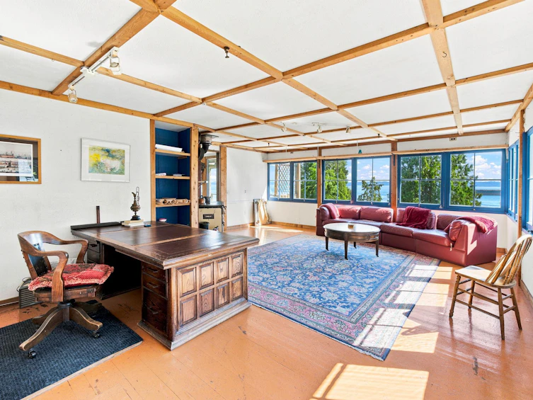 3396 Marine Drive, West Vancouver, BC, V7V 1M9 - 10