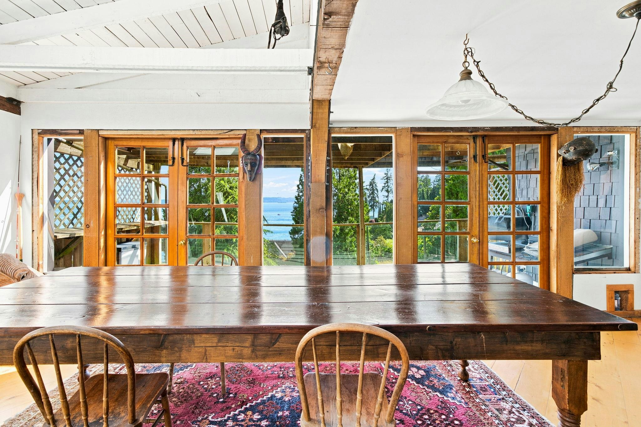 3396 Marine Drive, West Vancouver, BC, V7V 1M9 - 11