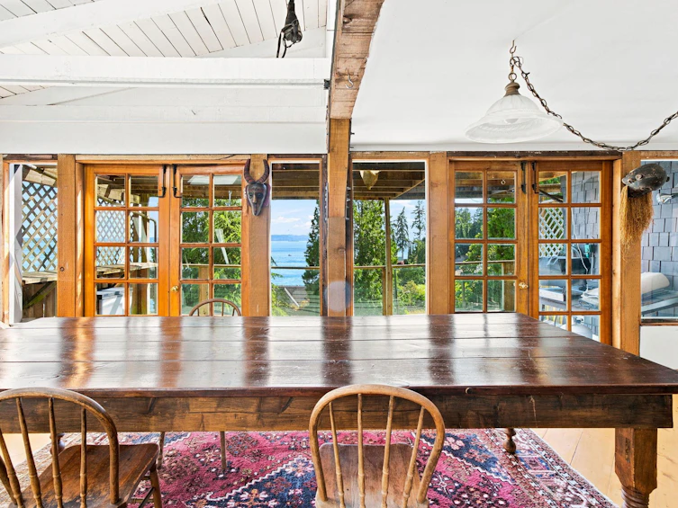 3396 Marine Drive, West Vancouver, BC, V7V 1M9 - 11