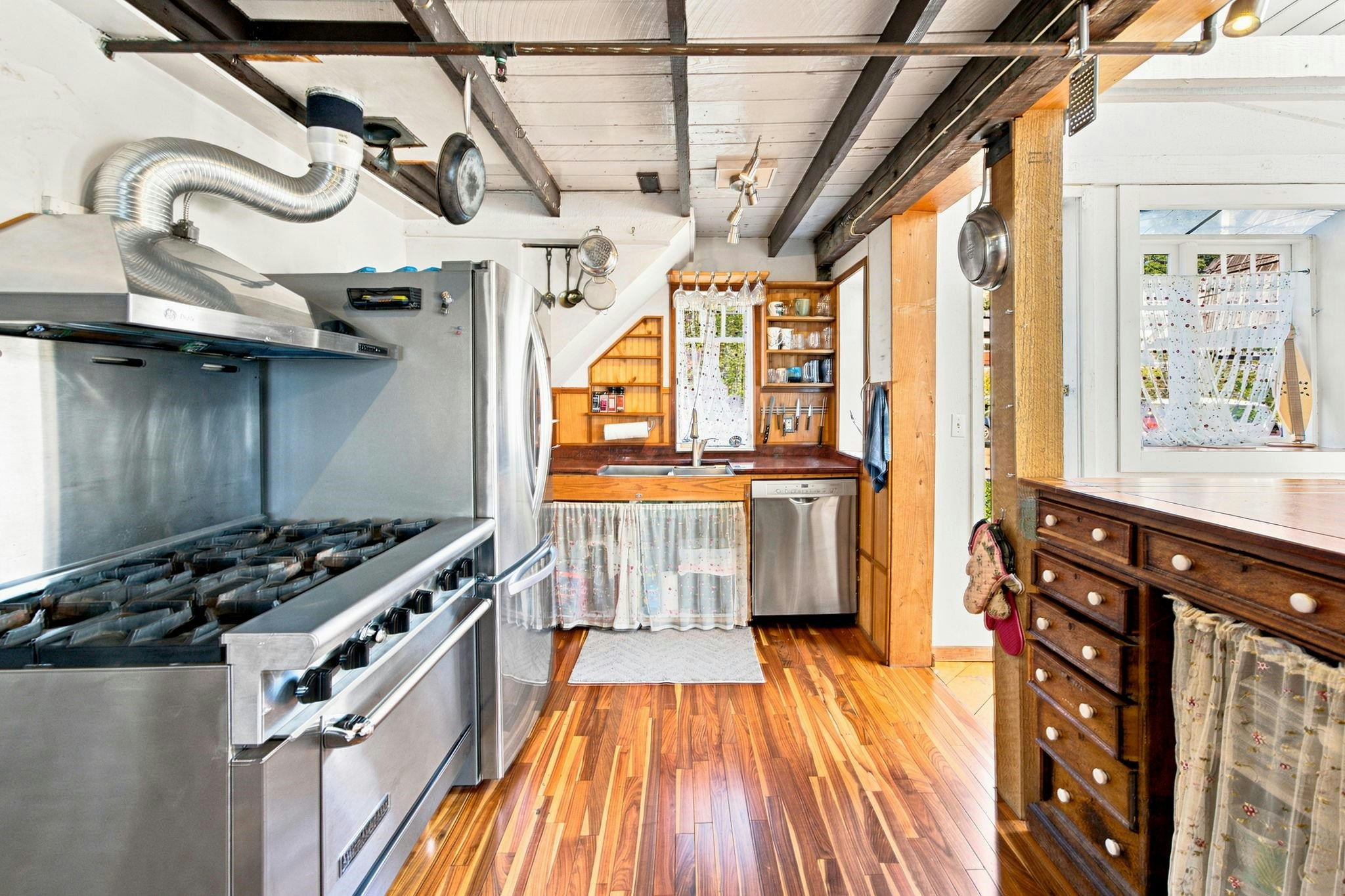 3396 Marine Drive, West Vancouver, BC, V7V 1M9 - 9