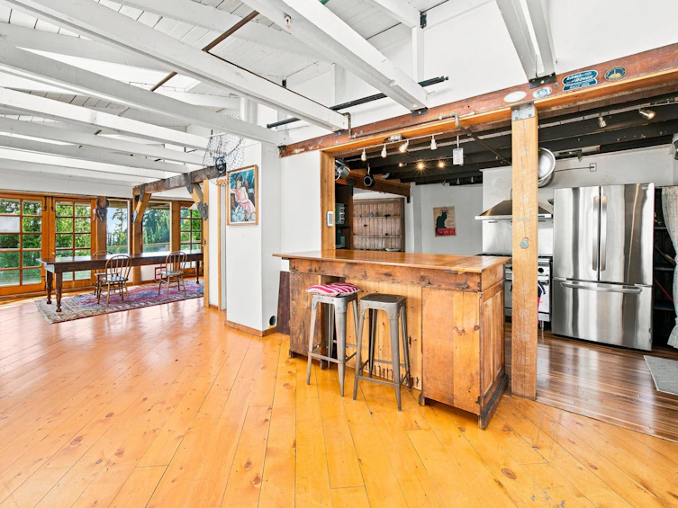 3396 Marine Drive, West Vancouver, BC, V7V 1M9 - 8