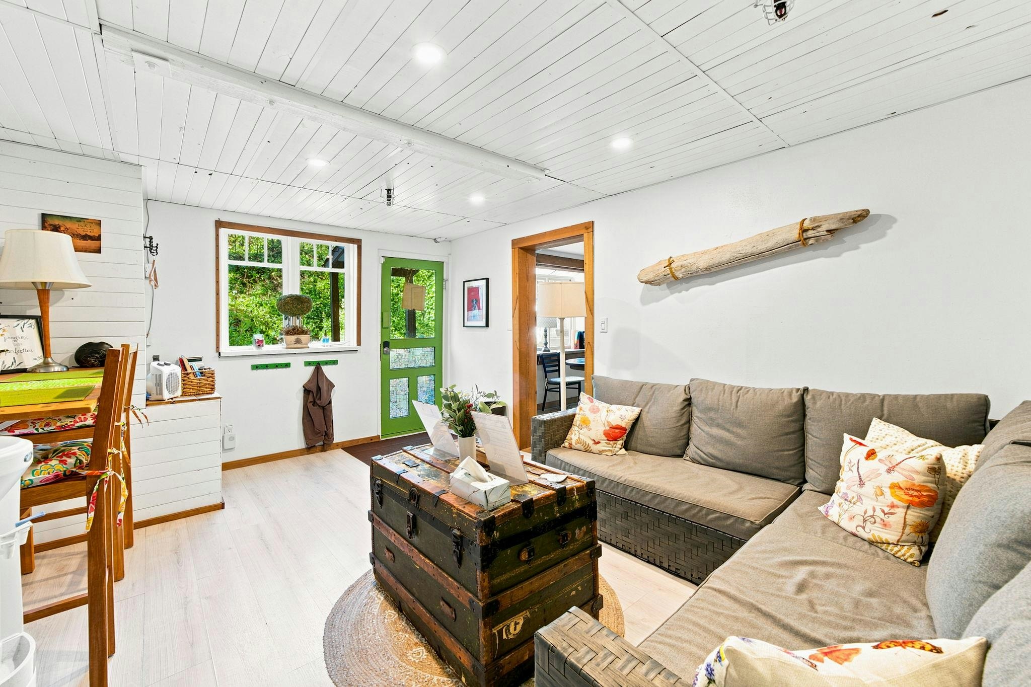 3396 Marine Drive, West Vancouver, BC, V7V 1M9 - 16