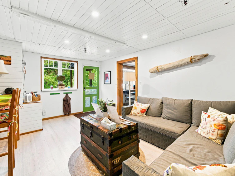 3396 Marine Drive, West Vancouver, BC, V7V 1M9 - 16