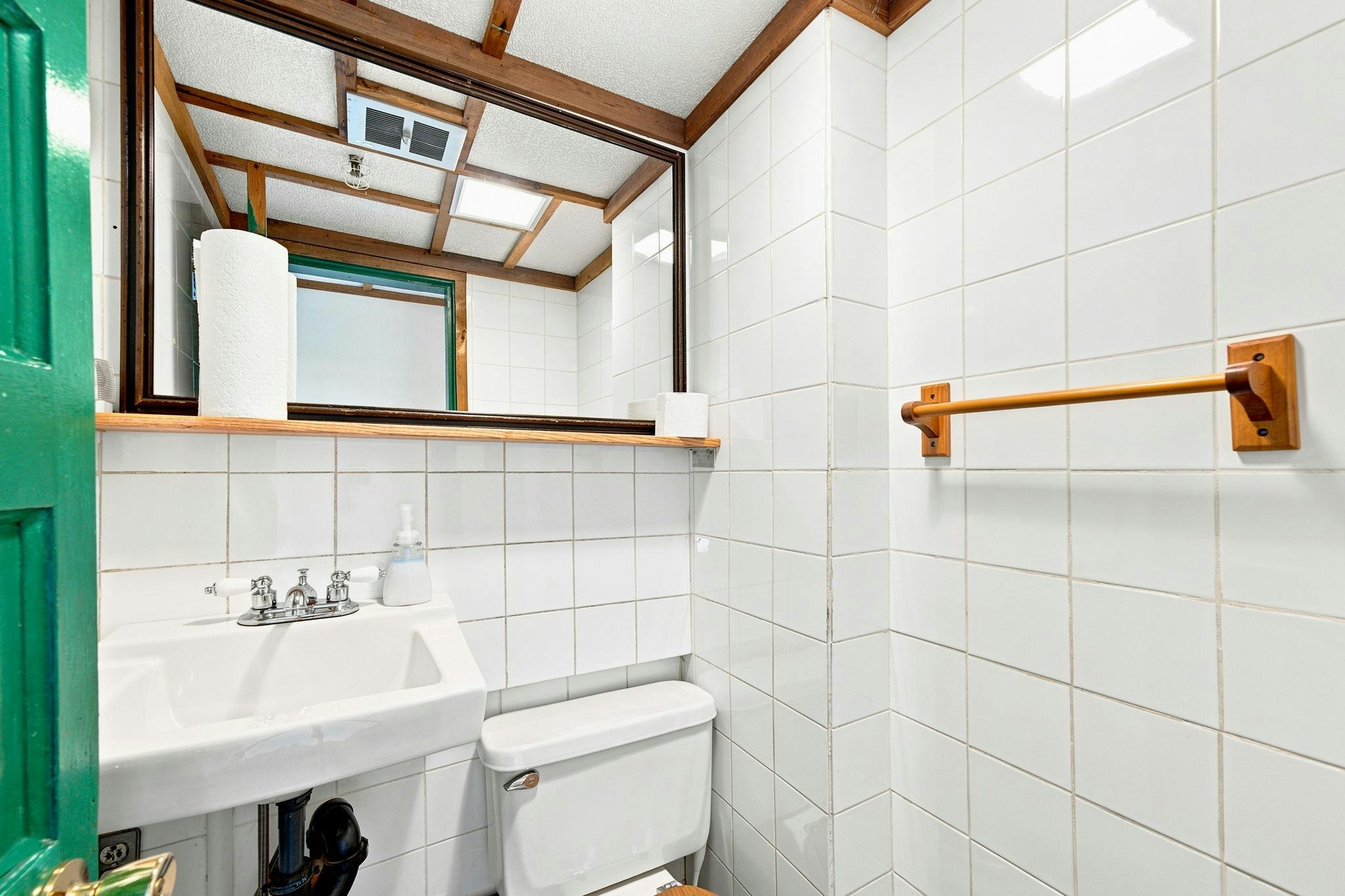 3396 Marine Drive, West Vancouver, BC, V7V 1M9 - 13