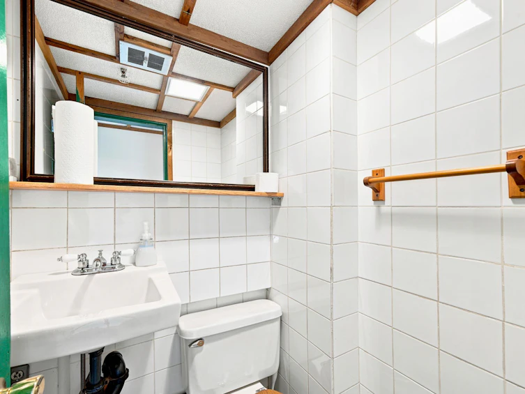 3396 Marine Drive, West Vancouver, BC, V7V 1M9 - 13