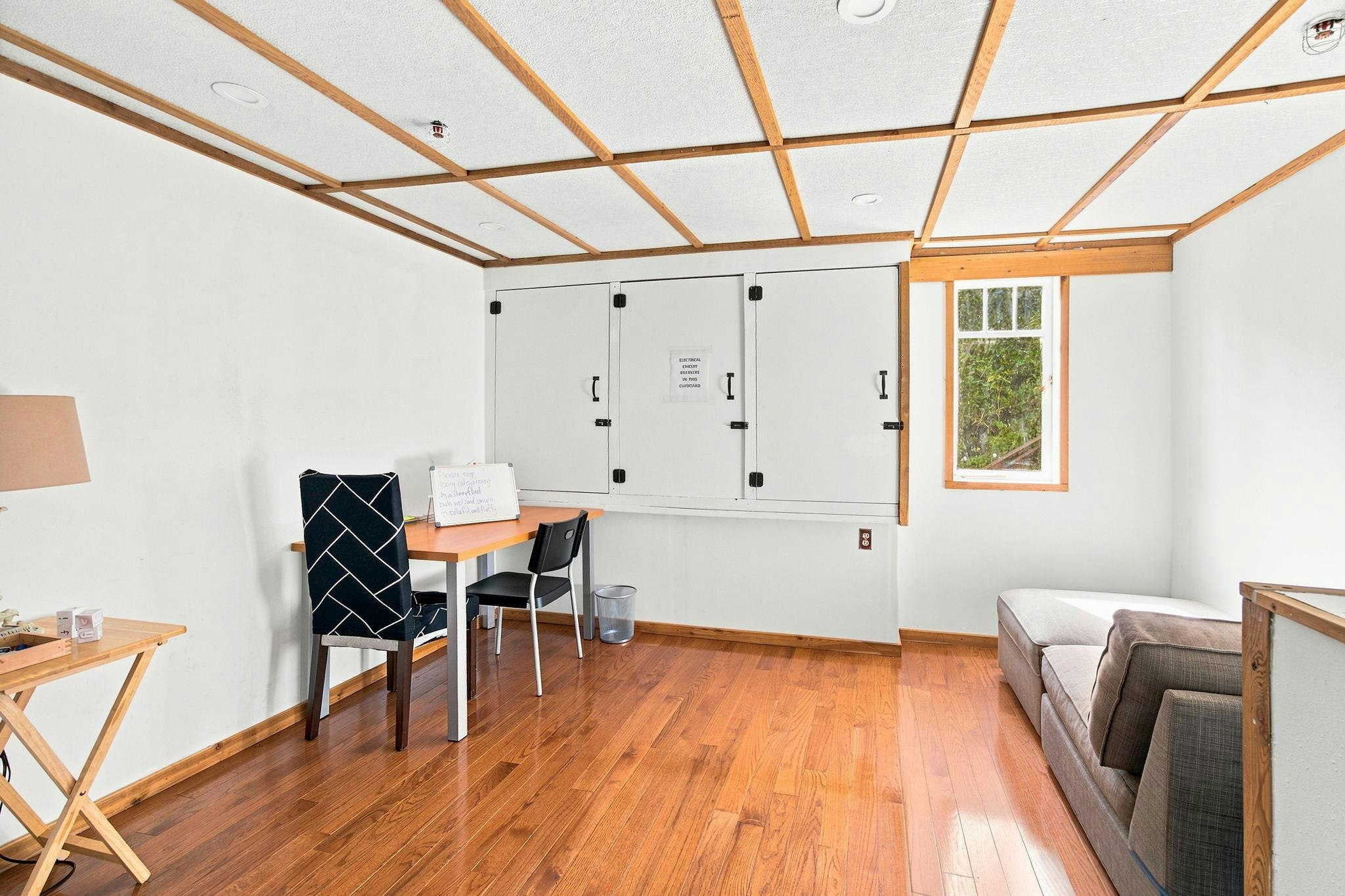 3396 Marine Drive, West Vancouver, BC, V7V 1M9 - 14