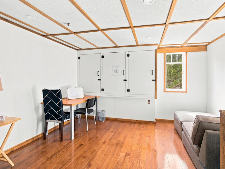 3396 Marine Drive, West Vancouver, BC, V7V 1M9 - 14