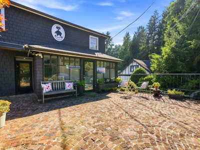 3396 Marine Drive - 2
