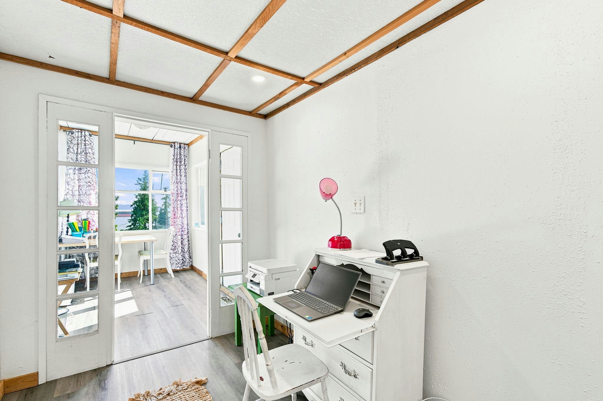3396 Marine Drive, West Vancouver, BC, V7V 1M9 - 21