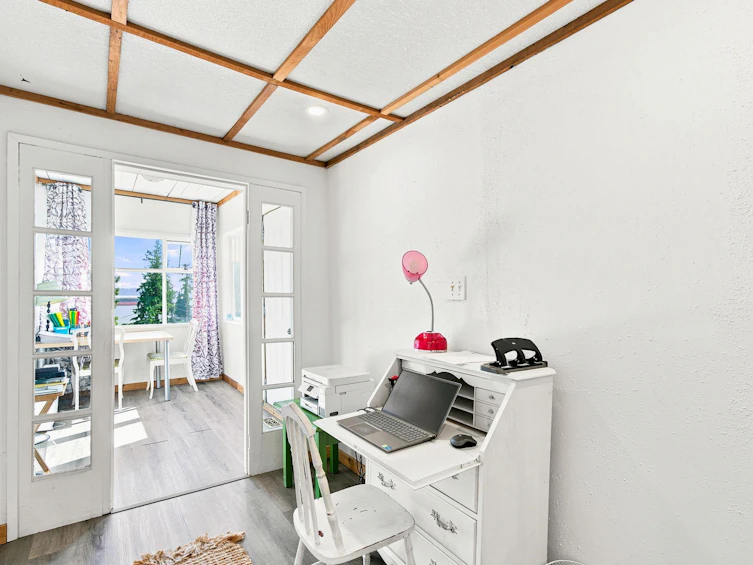 3396 Marine Drive, West Vancouver, BC, V7V 1M9 - 21