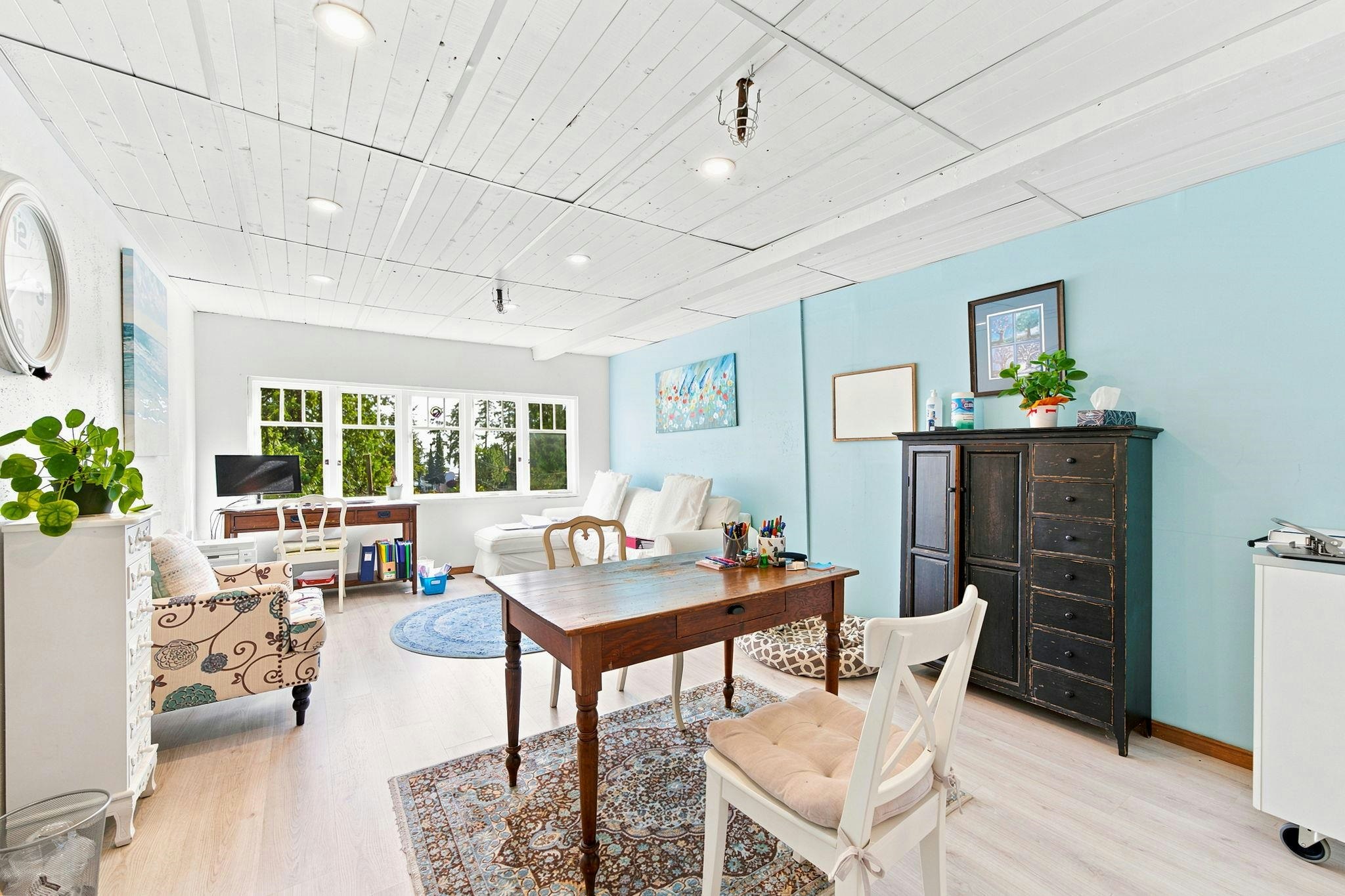 3396 Marine Drive, West Vancouver, BC, V7V 1M9 - 19