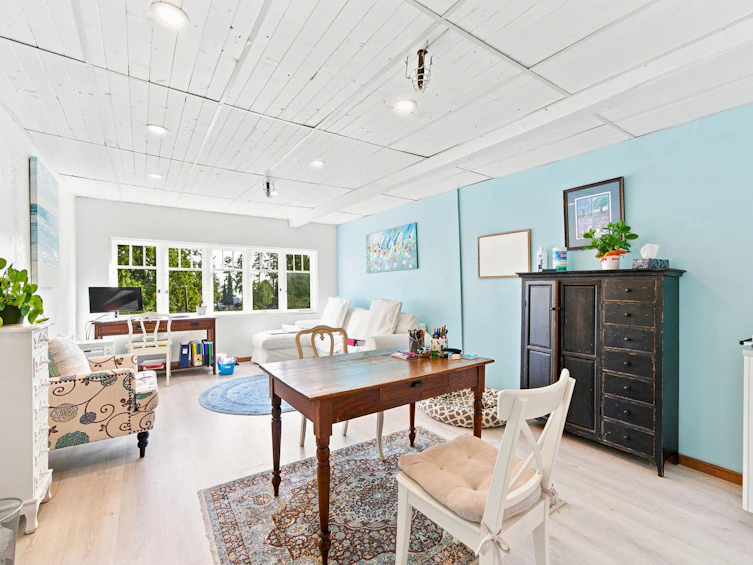 3396 Marine Drive, West Vancouver, BC, V7V 1M9 - 19