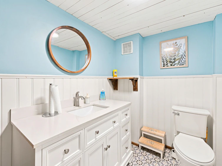 3396 Marine Drive, West Vancouver, BC, V7V 1M9 - 15
