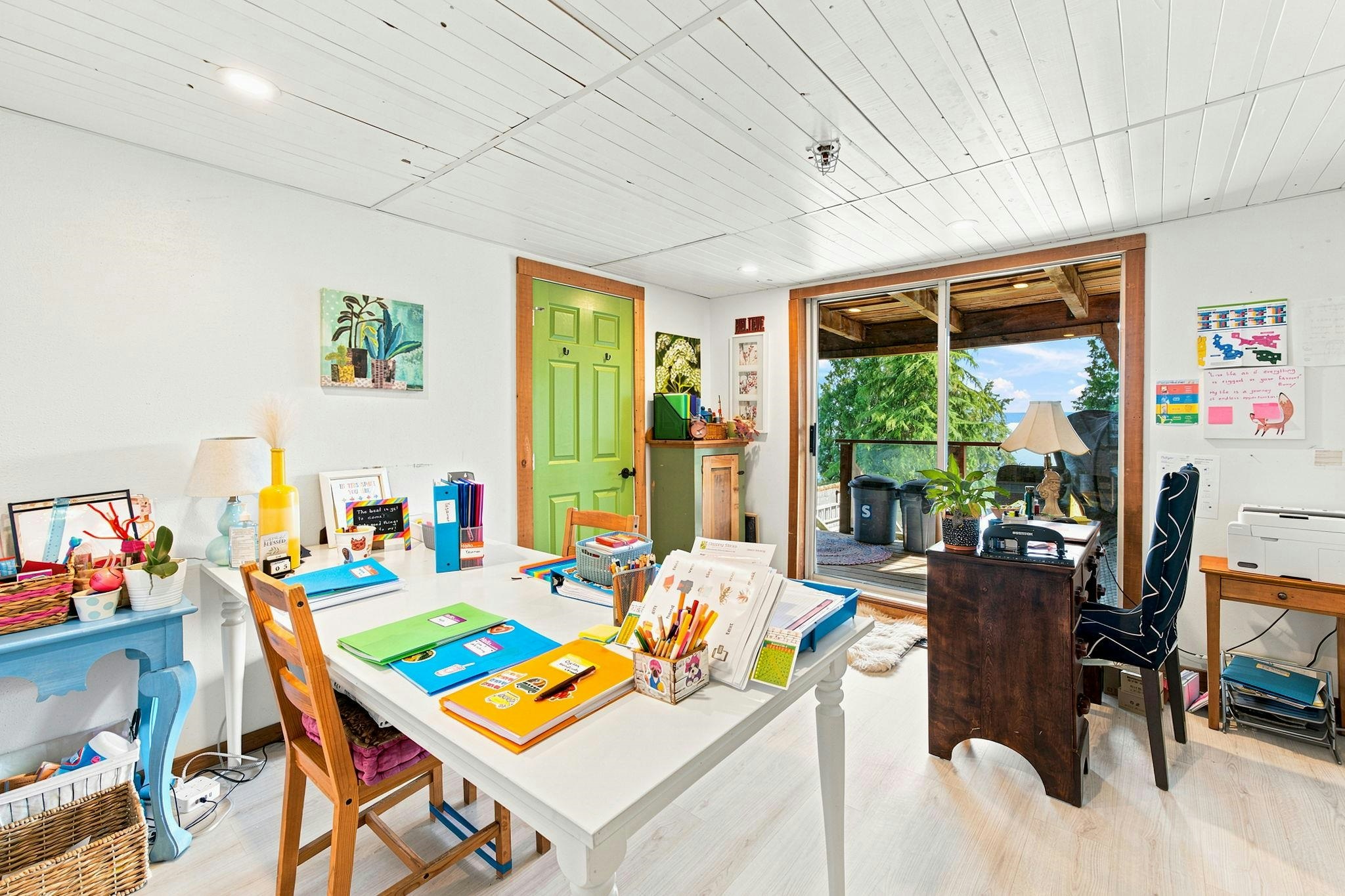 3396 Marine Drive, West Vancouver, BC, V7V 1M9 - 18
