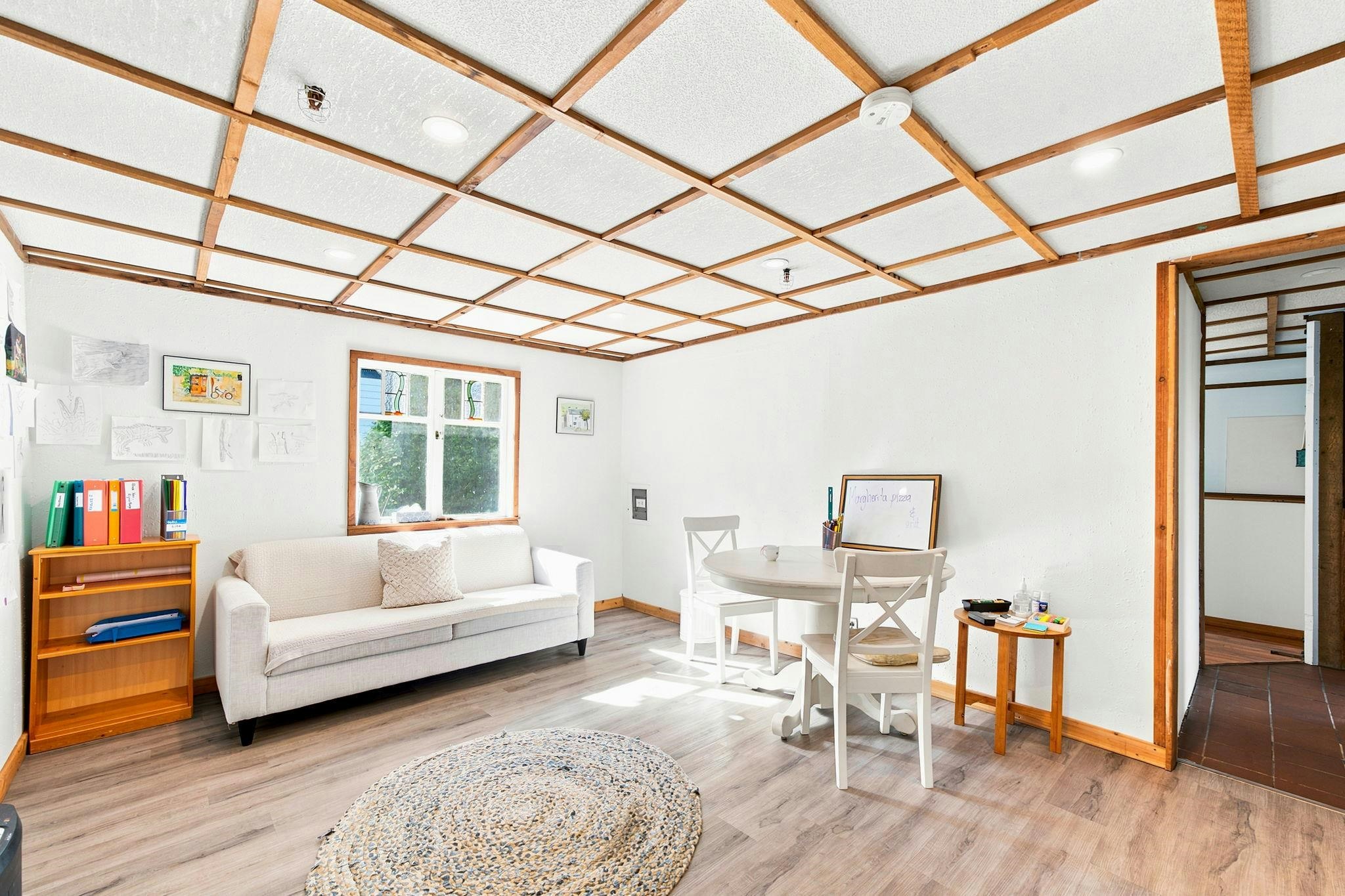 3396 Marine Drive, West Vancouver, BC, V7V 1M9 - 20