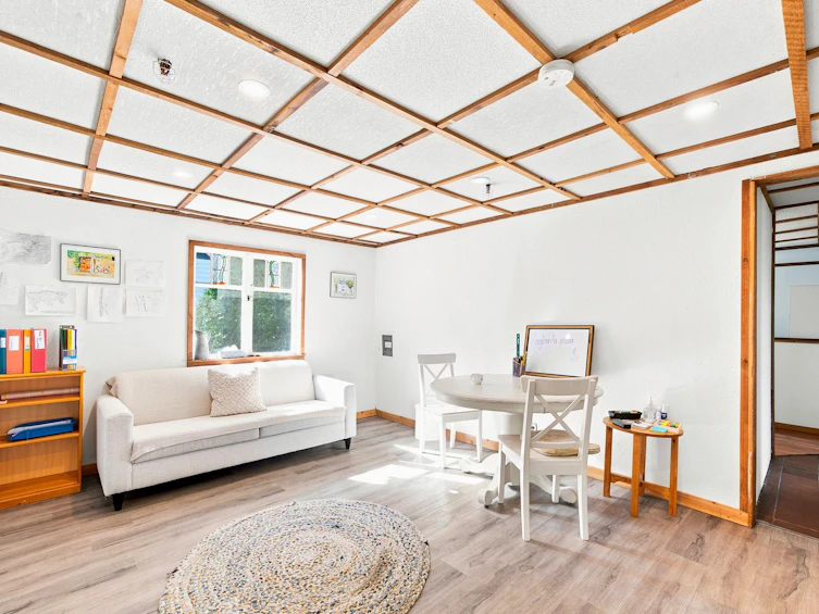3396 Marine Drive, West Vancouver, BC, V7V 1M9 - 20