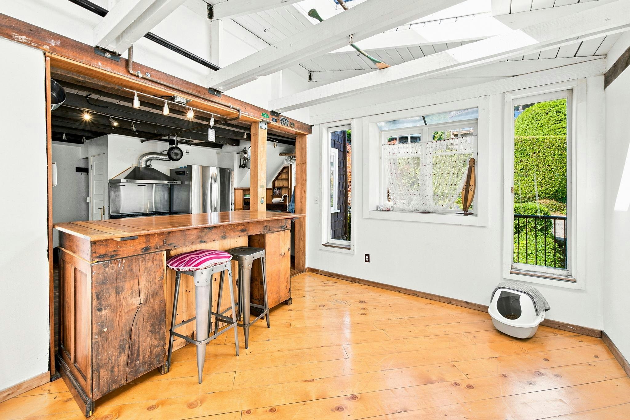 3396 Marine Drive, West Vancouver, BC, V7V 1M9 - 12