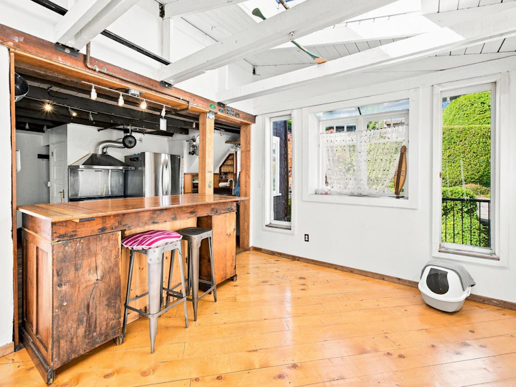 3396 Marine Drive, West Vancouver, BC, V7V 1M9 - 12