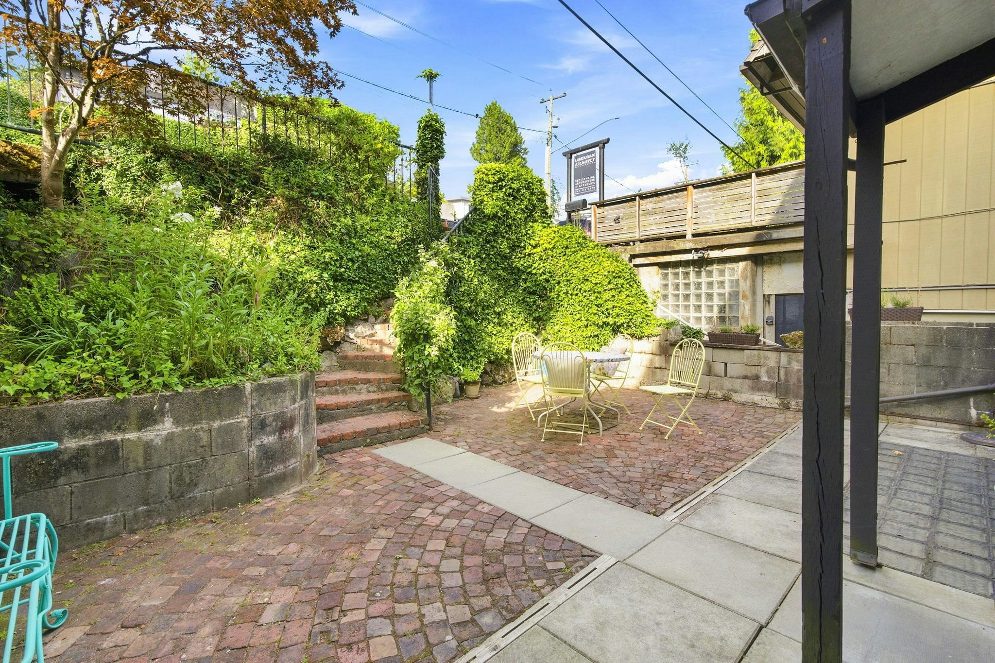 3396 Marine Drive, West Vancouver, BC, V7V 1M9 - 17