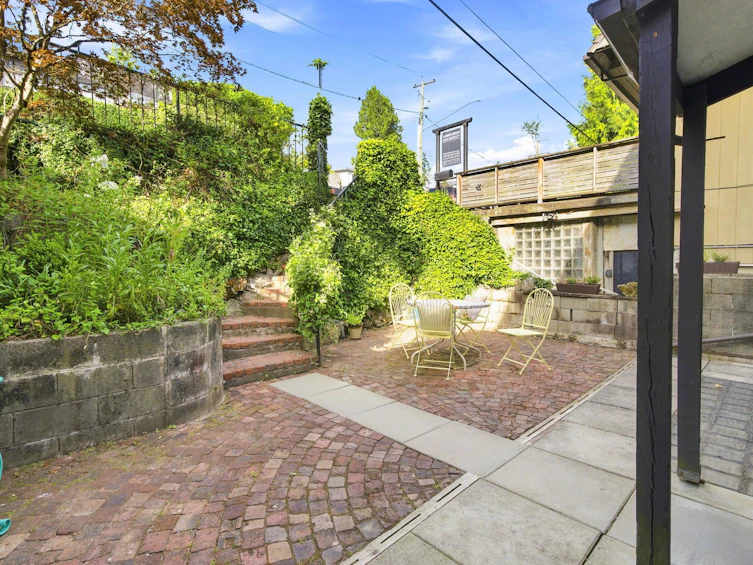 3396 Marine Drive, West Vancouver, BC, V7V 1M9 - 17