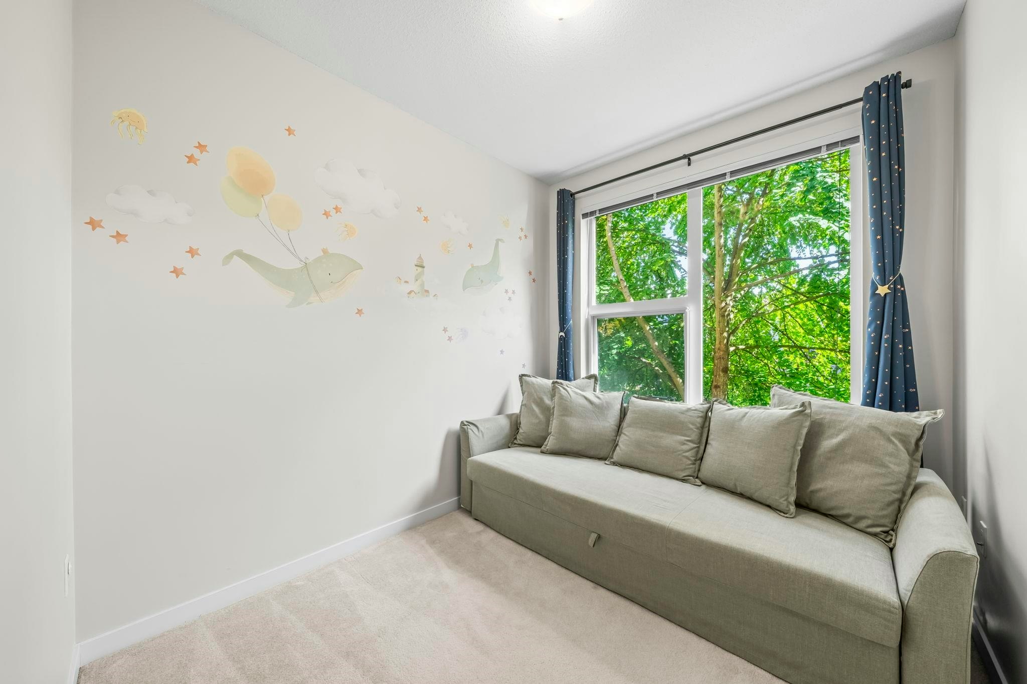 215-9311 Alexandra Road - 5