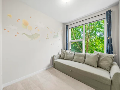 215-9311 Alexandra Road - 5