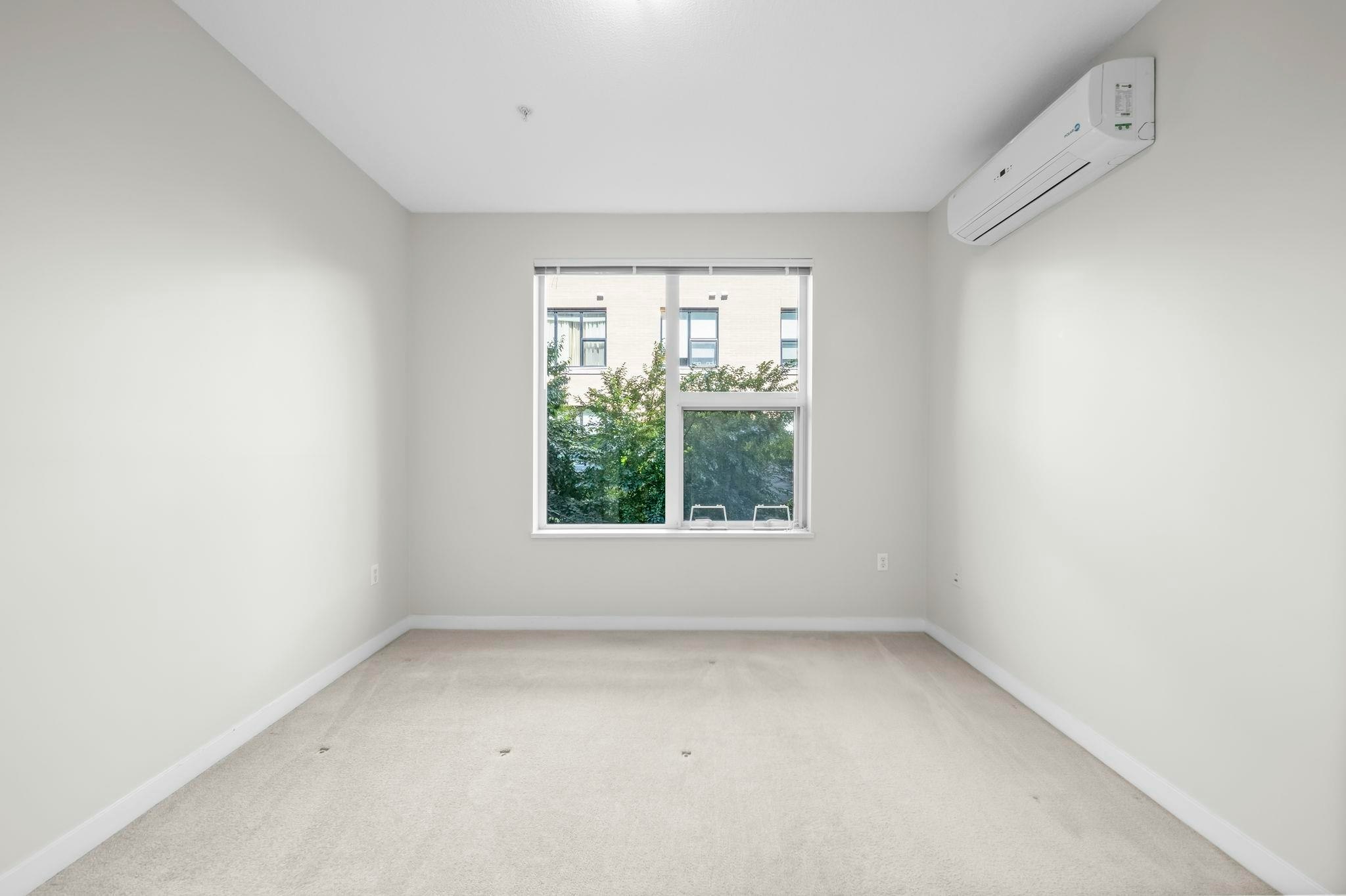 215-9311 Alexandra Road, Richmond, BC, V6X 0L8 - 11