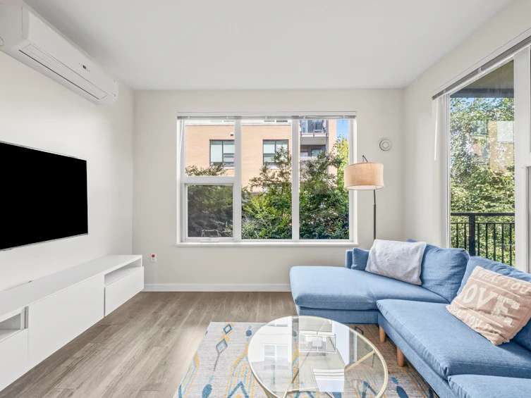 215-9311 Alexandra Road, Richmond, BC, V6X 0L8 - 3