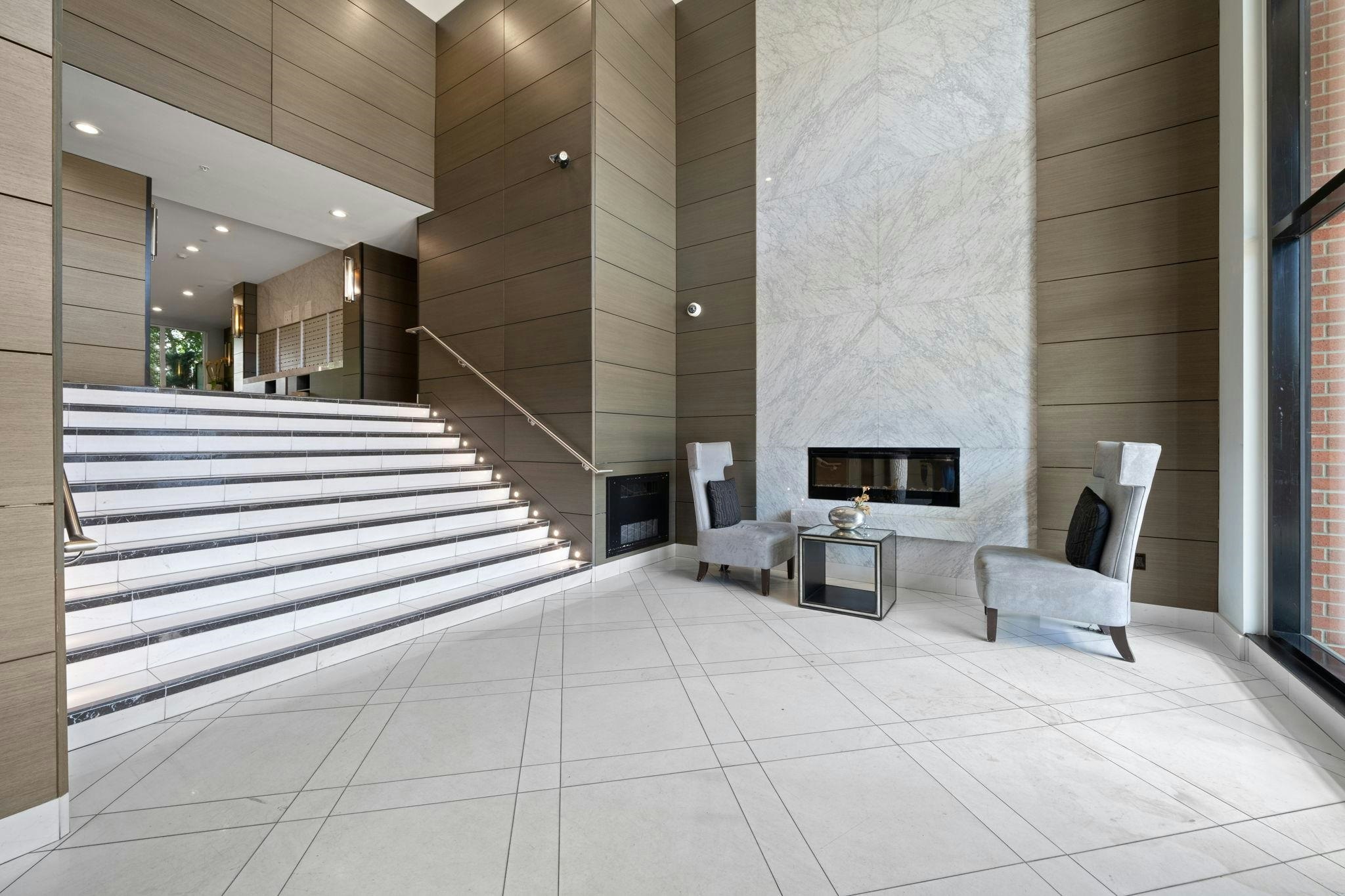 215-9311 Alexandra Road, Richmond, BC, V6X 0L8 - 31