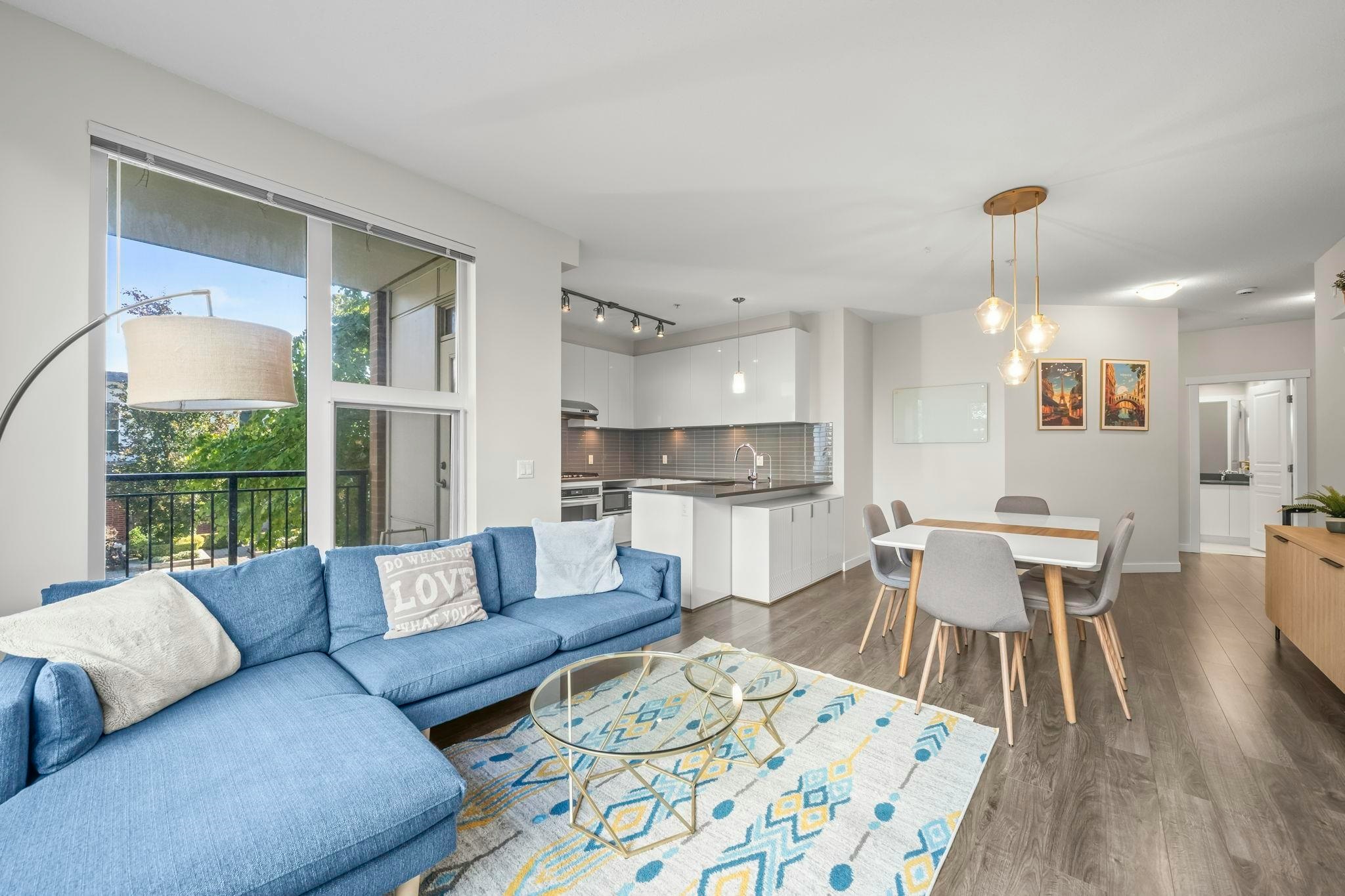 215-9311 Alexandra Road, Richmond, BC, V6X 0L8 - 18
