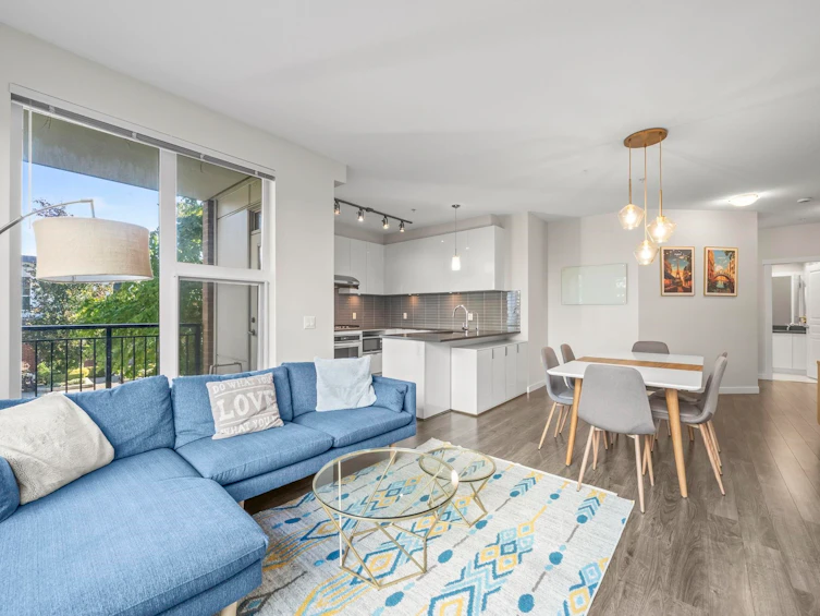 215-9311 Alexandra Road, Richmond, BC, V6X 0L8 - 18