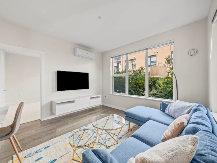 215-9311 Alexandra Road, Richmond, BC, V6X 0L8 - 8