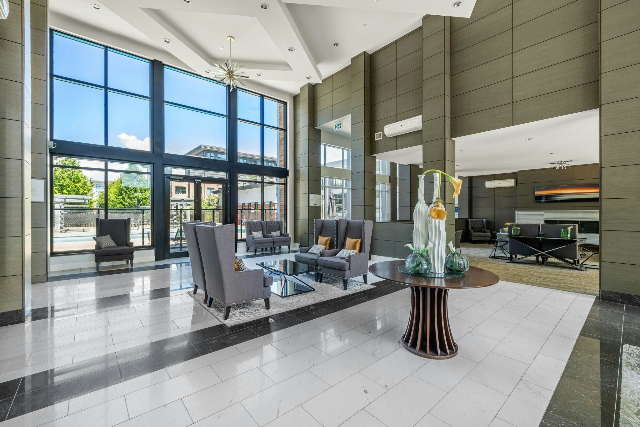 215-9311 Alexandra Road, Richmond, BC, V6X 0L8 - 33