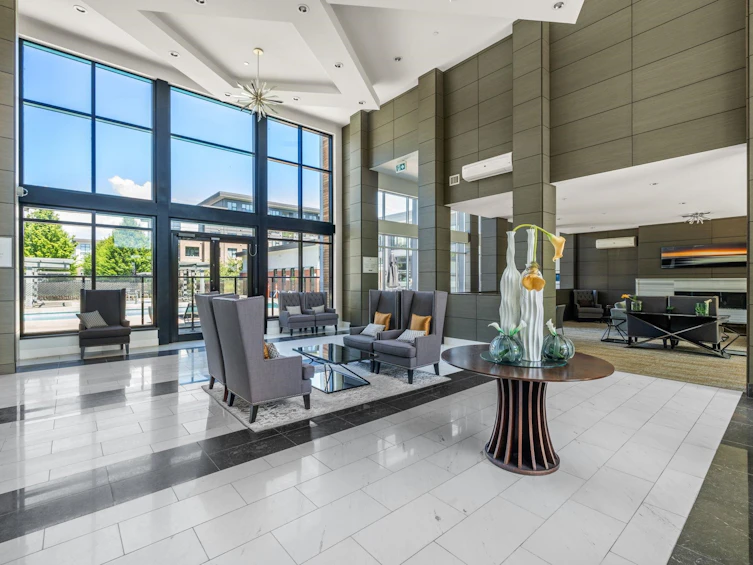 215-9311 Alexandra Road, Richmond, BC, V6X 0L8 - 33