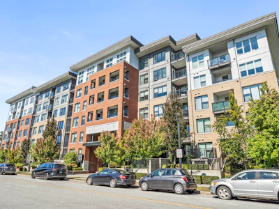 215-9311 Alexandra Road - 2