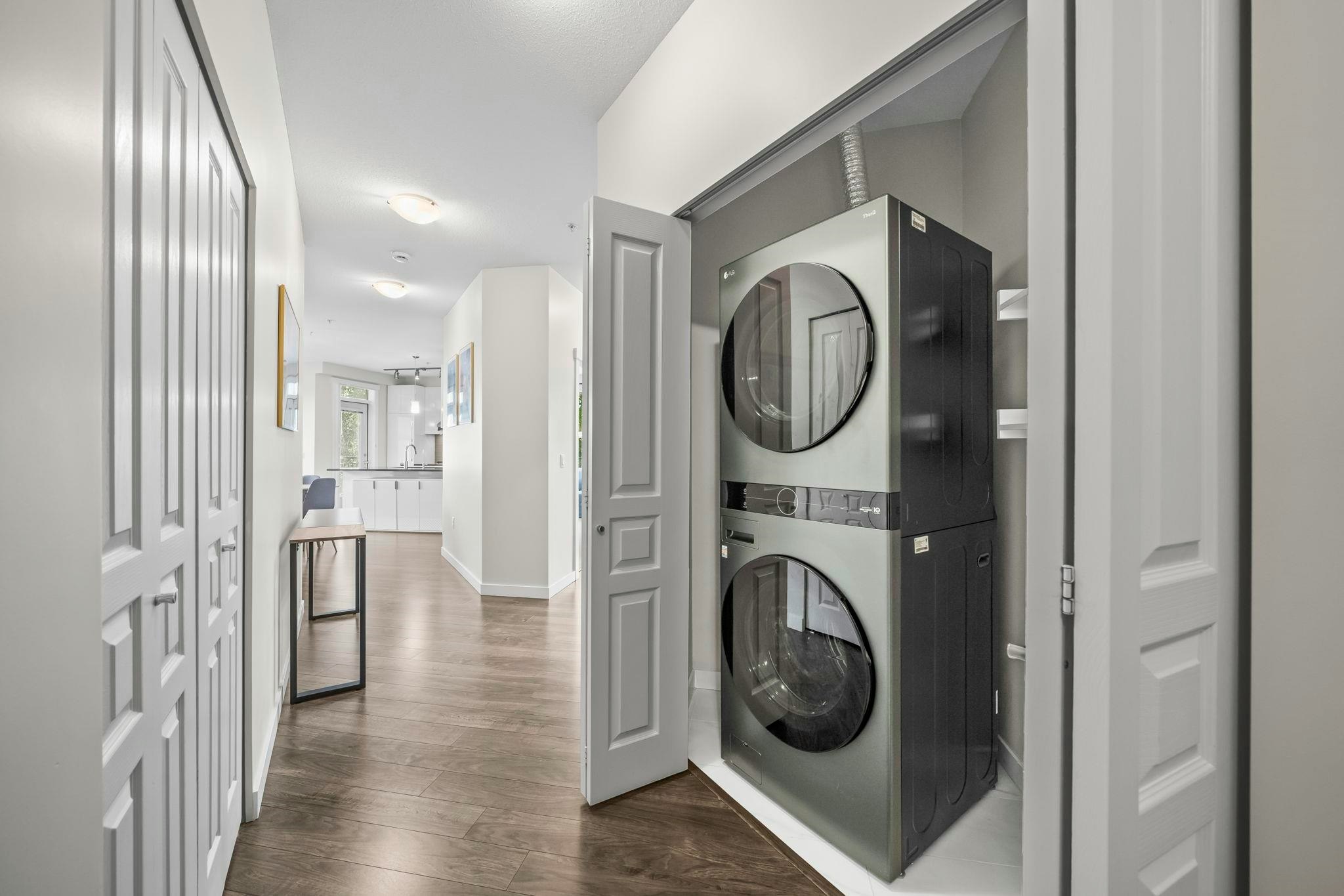 215-9311 Alexandra Road - 3
