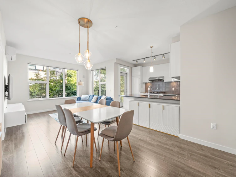 215-9311 Alexandra Road, Richmond, BC, V6X 0L8 - 21