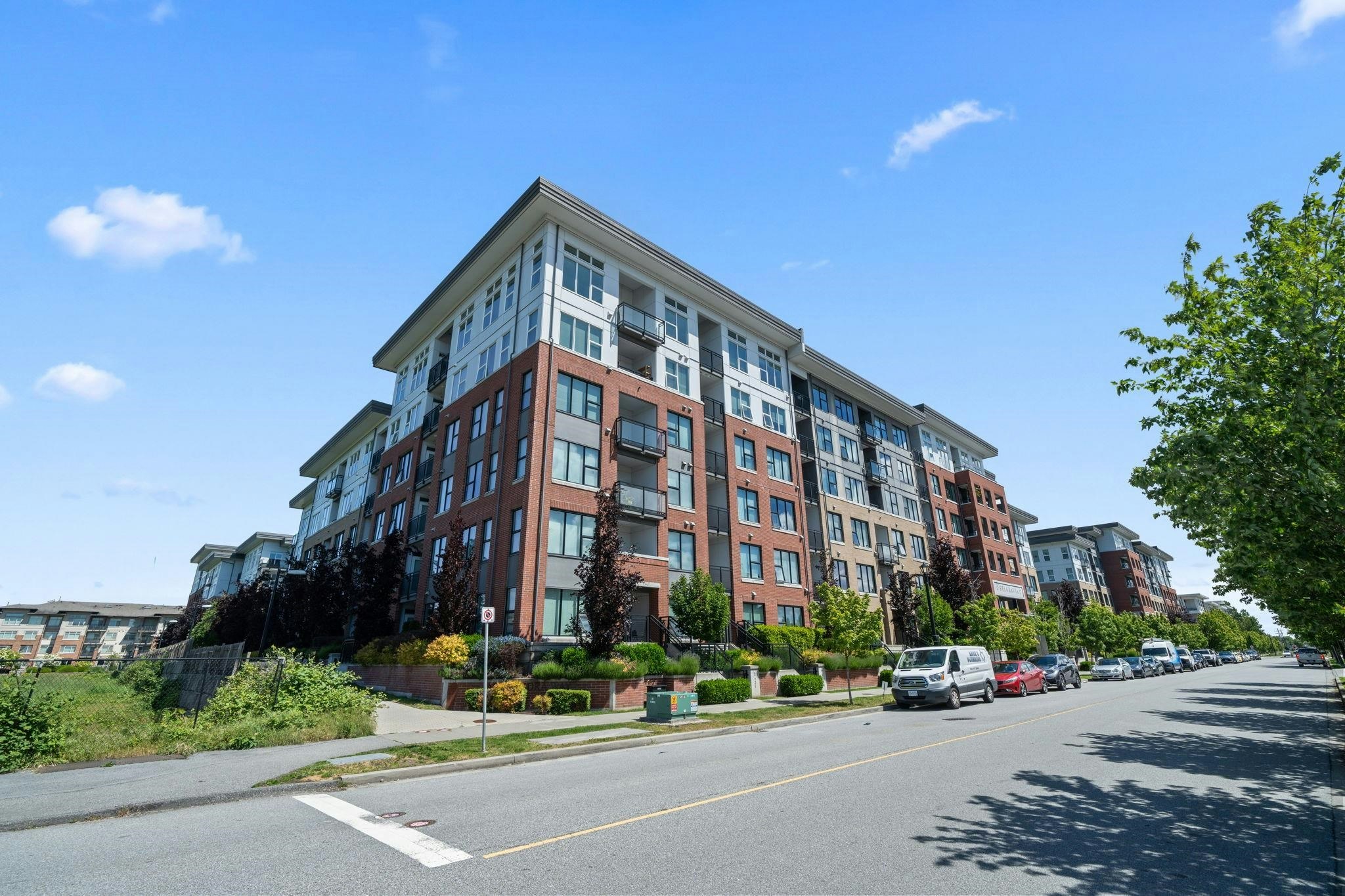 215-9311 Alexandra Road, Richmond, BC, V6X 0L8 - 37
