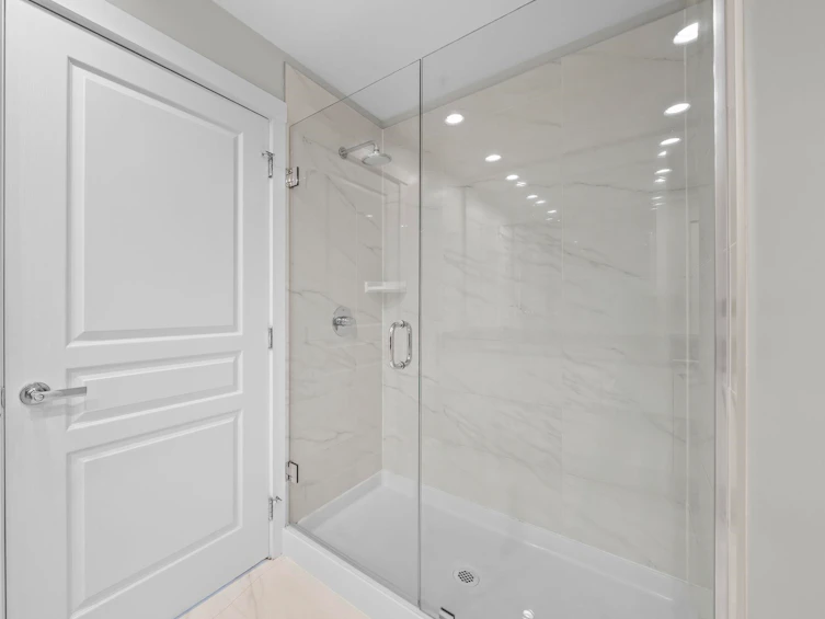 215-9311 Alexandra Road, Richmond, BC, V6X 0L8 - 16