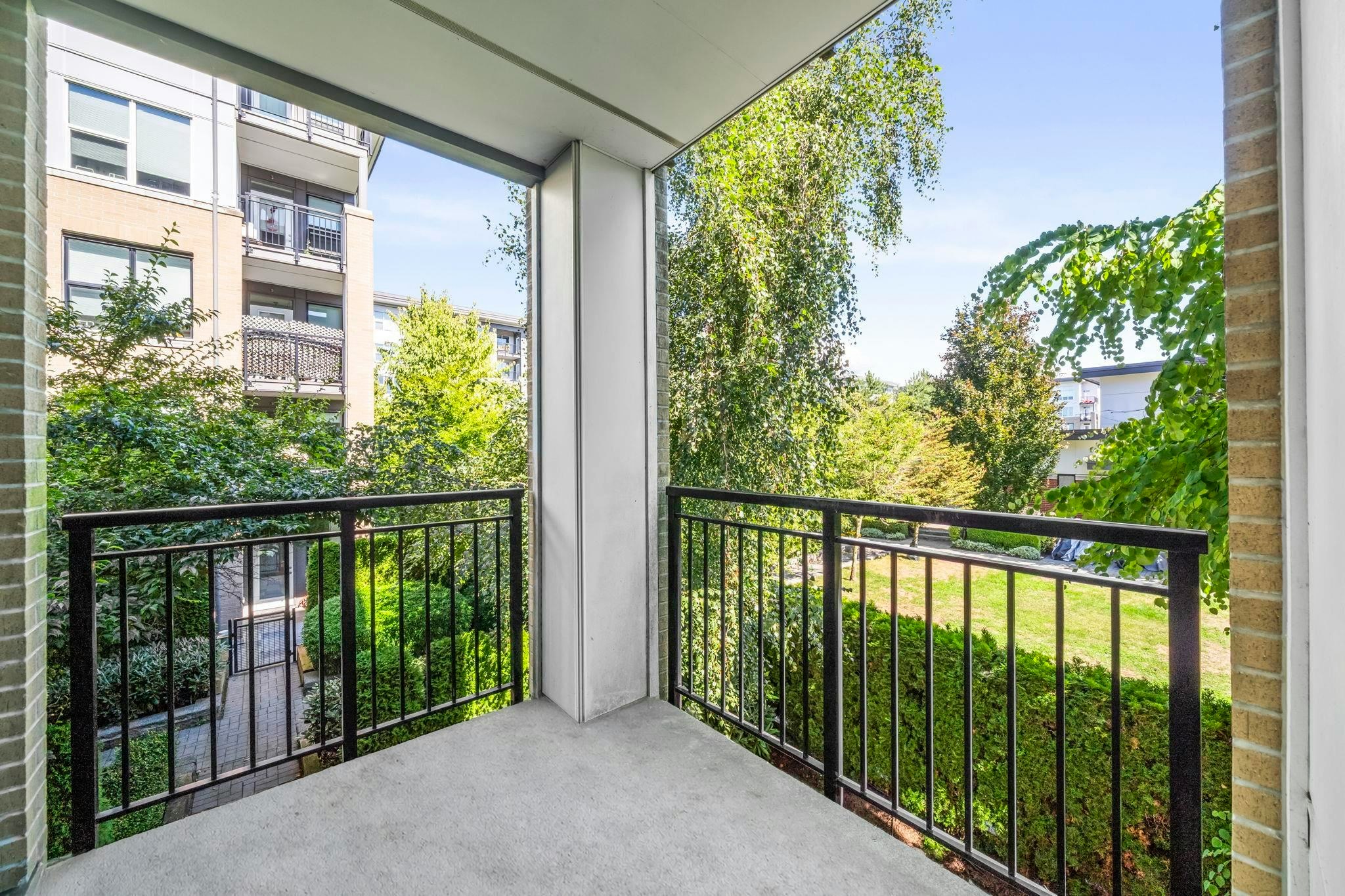 215-9311 Alexandra Road, Richmond, BC, V6X 0L8 - 5