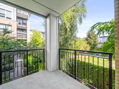 215-9311 Alexandra Road - 5