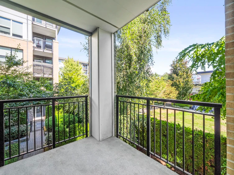 215-9311 Alexandra Road, Richmond, BC, V6X 0L8 - 5