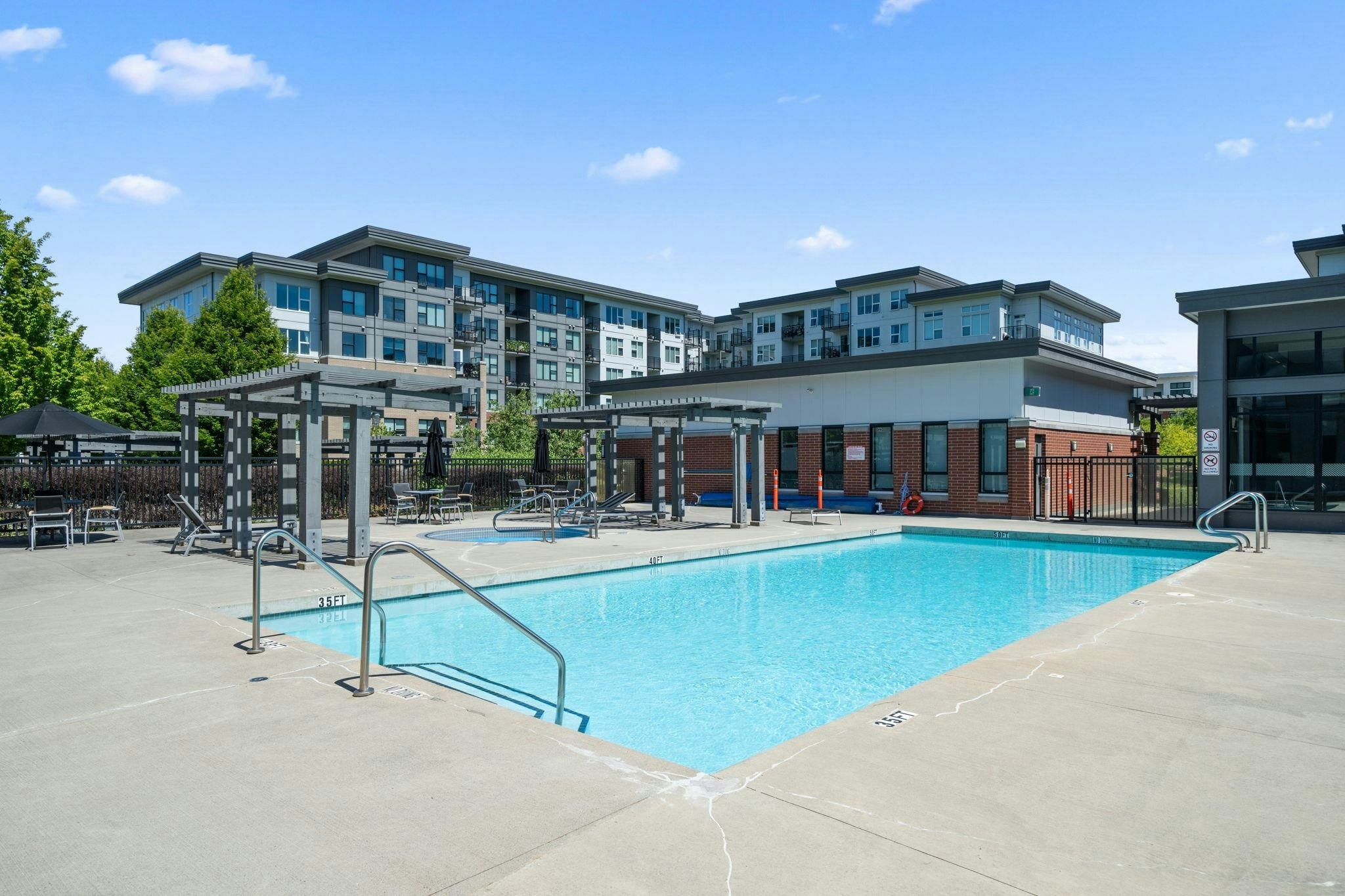 215-9311 Alexandra Road, Richmond, BC, V6X 0L8 - 36