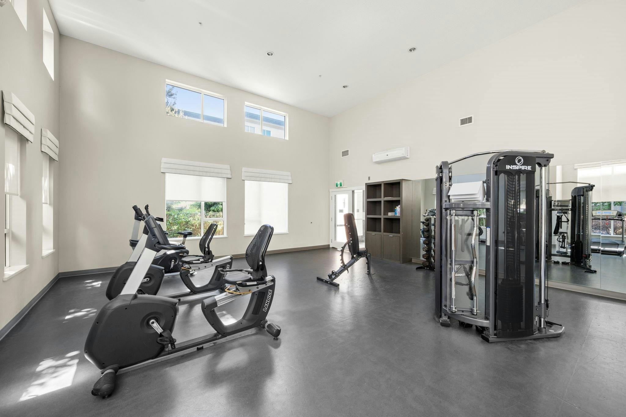 215-9311 Alexandra Road, Richmond, BC, V6X 0L8 - 34