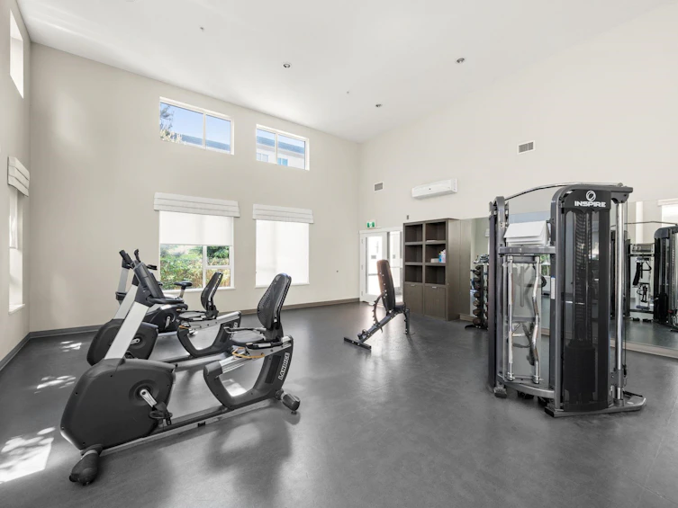 215-9311 Alexandra Road, Richmond, BC, V6X 0L8 - 34