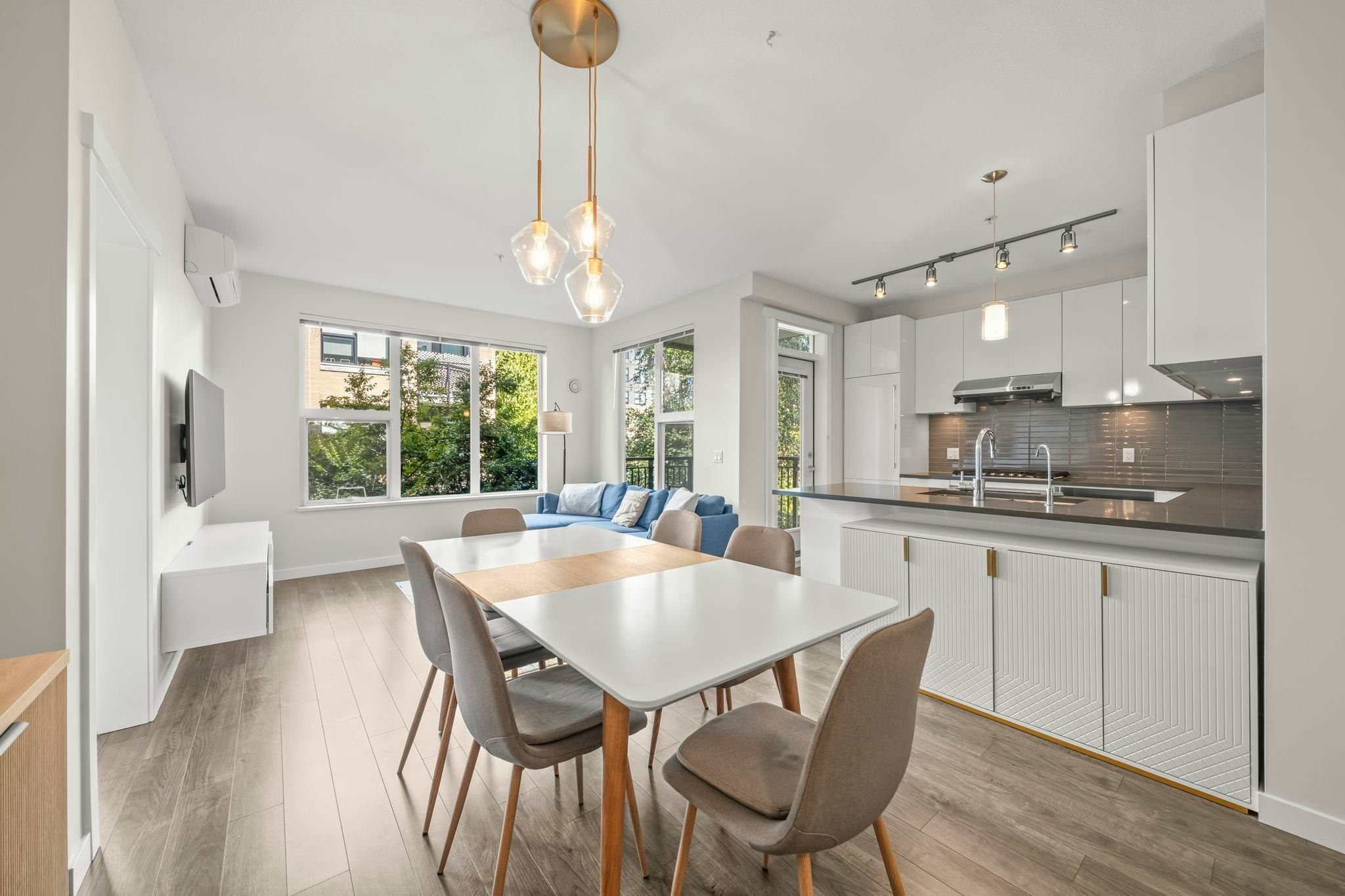 215-9311 Alexandra Road, Richmond, BC, V6X 0L8 - 20