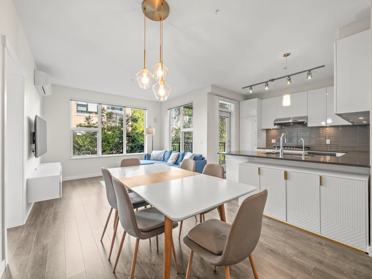 215-9311 Alexandra Road, Richmond, BC, V6X 0L8 - 20