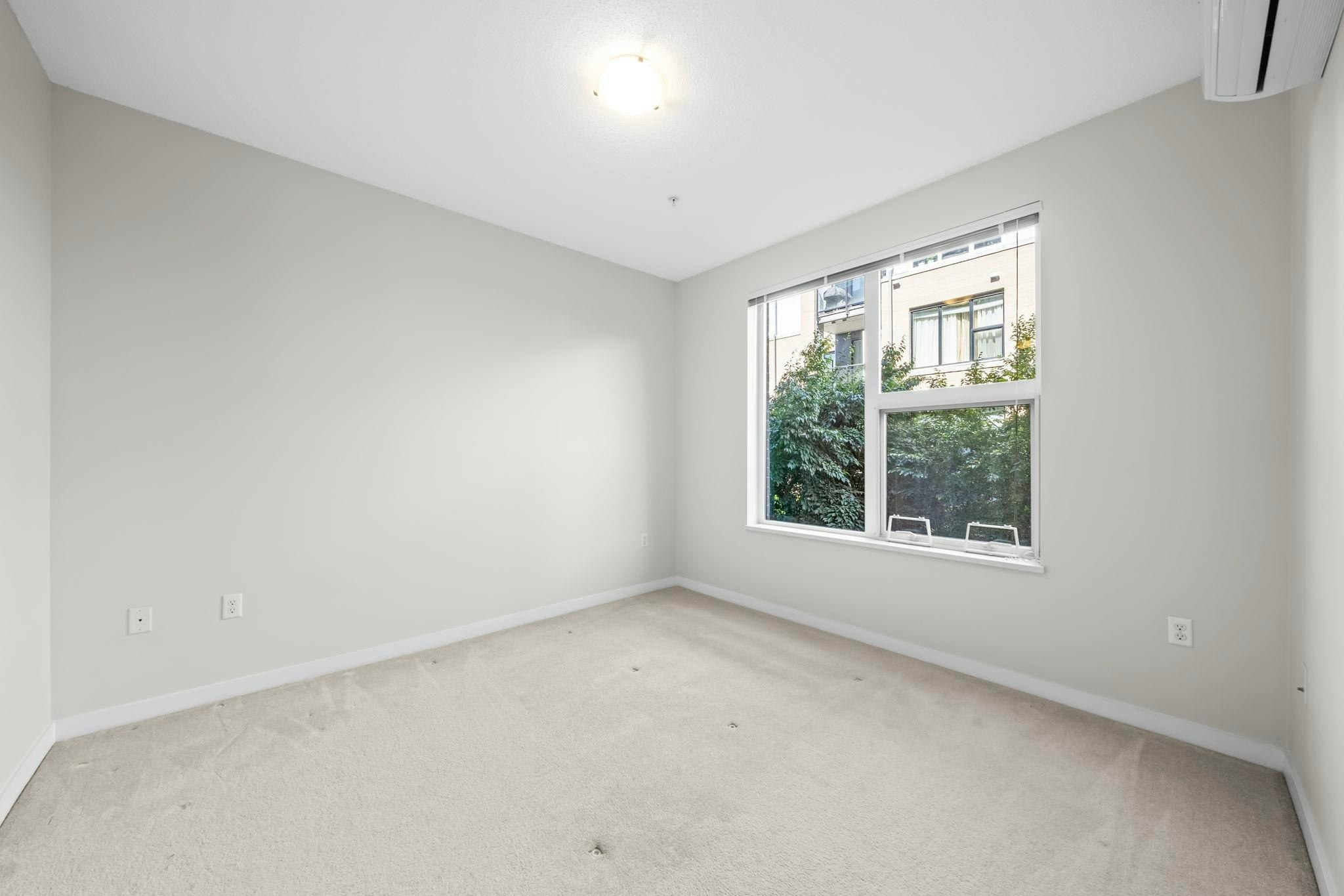 215-9311 Alexandra Road, Richmond, BC, V6X 0L8 - 10