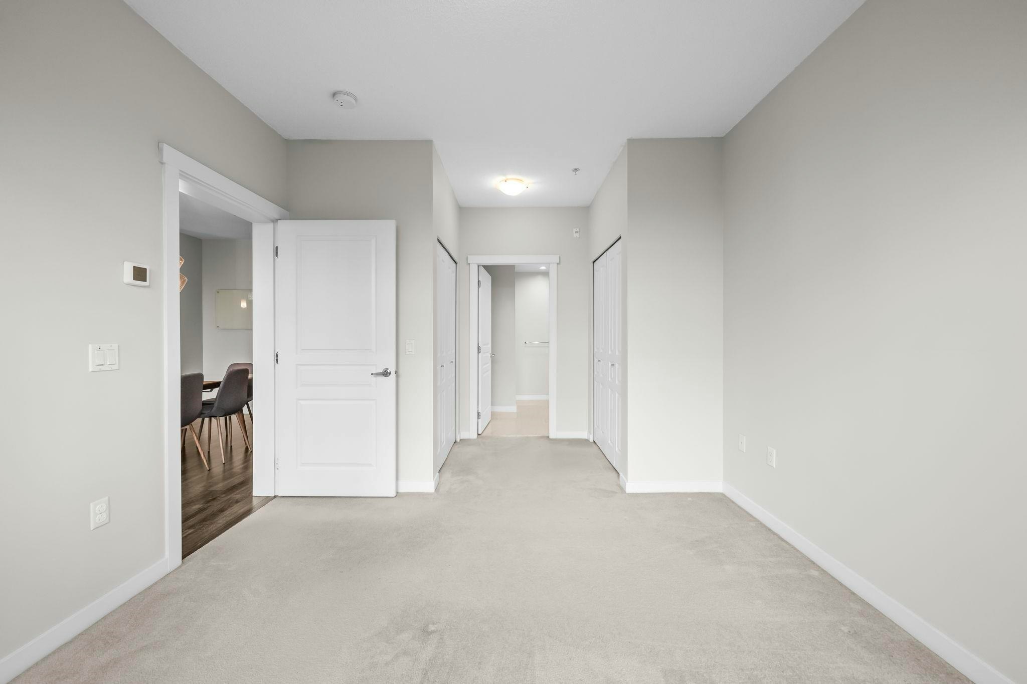215-9311 Alexandra Road, Richmond, BC, V6X 0L8 - 14